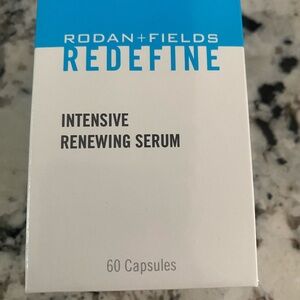 Rodan+Fields